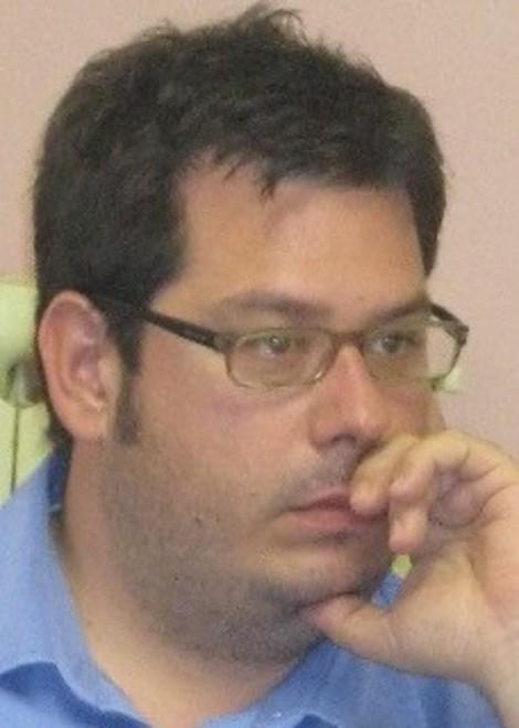 Domenica in bicicletta per arrivare all’Oasi Trava 