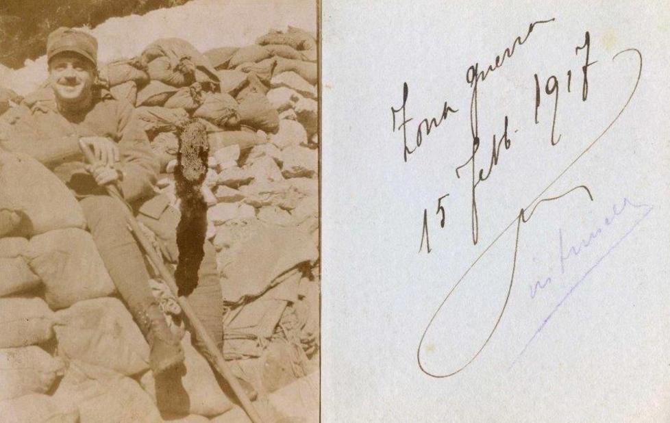 Fucilati per aver preso mutande e camicie 