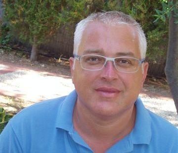 Bigoni risponde a Grandi: «Noi seri, voi...»