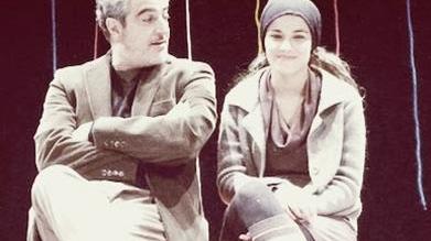 Dostoevskij, Goldoni i Beatles e Ligabue sul palco del Valli