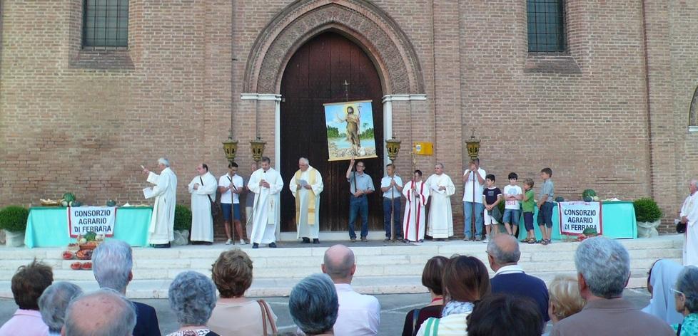 Local Fest, l’archeologia una delle proposte vincenti