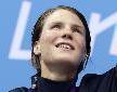 Cecilia Camellini farà gli Europei