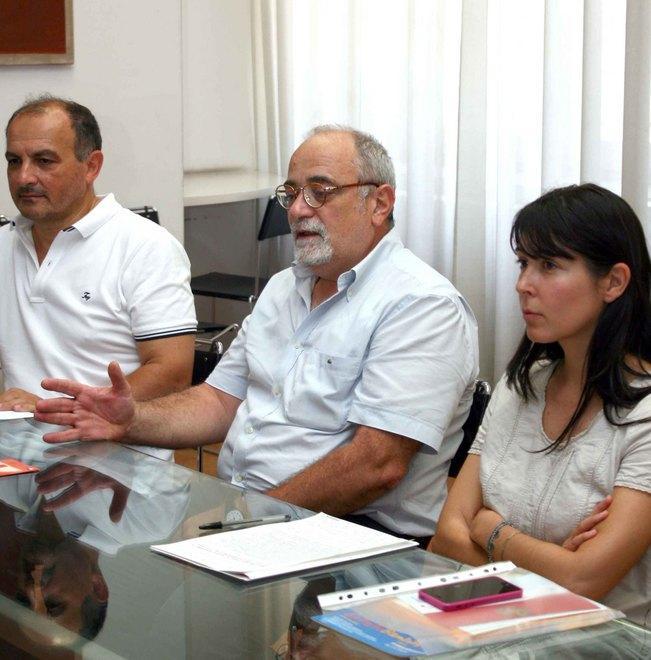 Bimbi e famiglie: con 20 euro tutta un’estate al Mille Gru