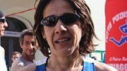Isabella Morlini vince, Rosa Alfieri... risponde