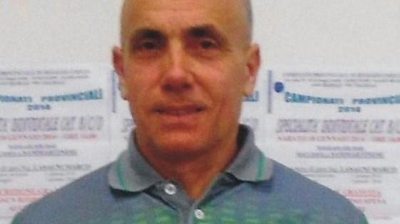 I reggiani Levrini e Marra conquistano il titolo regionale