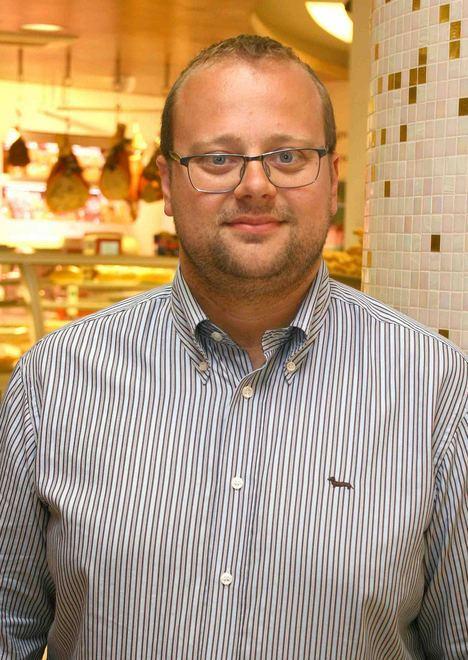 Di qui passa anche il futuro del nostro centro storico