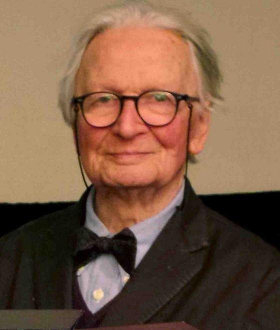 Facciamone il nostro Palazzo Reale