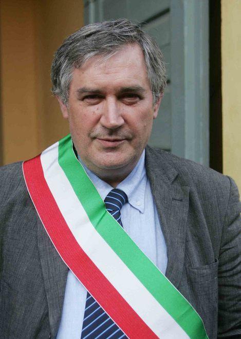 Pregheffi confermato presidente 