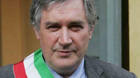 Pregheffi confermato presidente