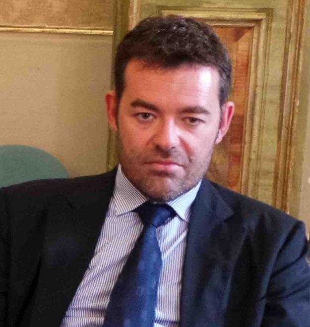 Mobyt e Amici, i contatti sono sempre più intensi 