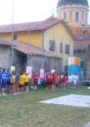 Ritorna la festa dell’oratorio con spettacoli, sport e cucina
