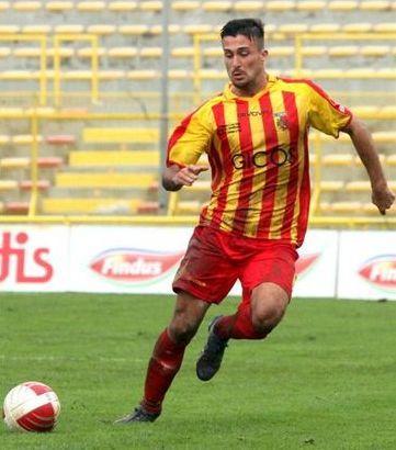 Spal, il bomber sarà Fioretti Salvo sorprese 