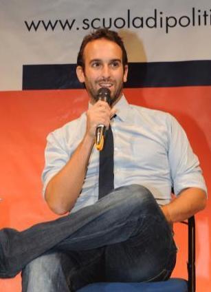 Generazione Renzi per spazzare via le catene della sinistra 