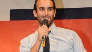 Generazione Renzi per spazzare via le catene della sinistra