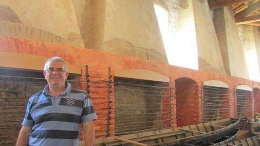 Un mare di sapori e di eventi