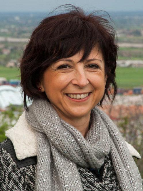 «Cda delle scuole senza compensi» 