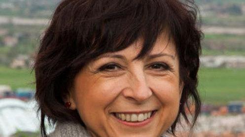 «Cda delle scuole senza compensi»