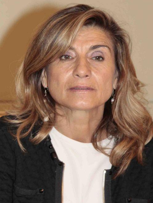 Giovani e lavoro, 370 richieste al fondo Ue 