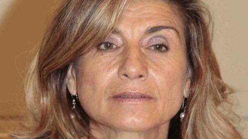 Giovani e lavoro, 370 richieste al fondo Ue