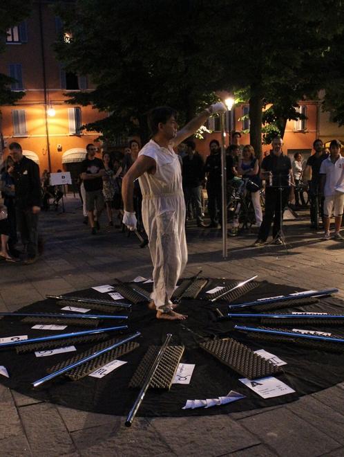 Festa della musica, tra suoni e segni dello zodiaco 