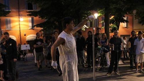 Festa della musica, tra suoni e segni dello zodiaco