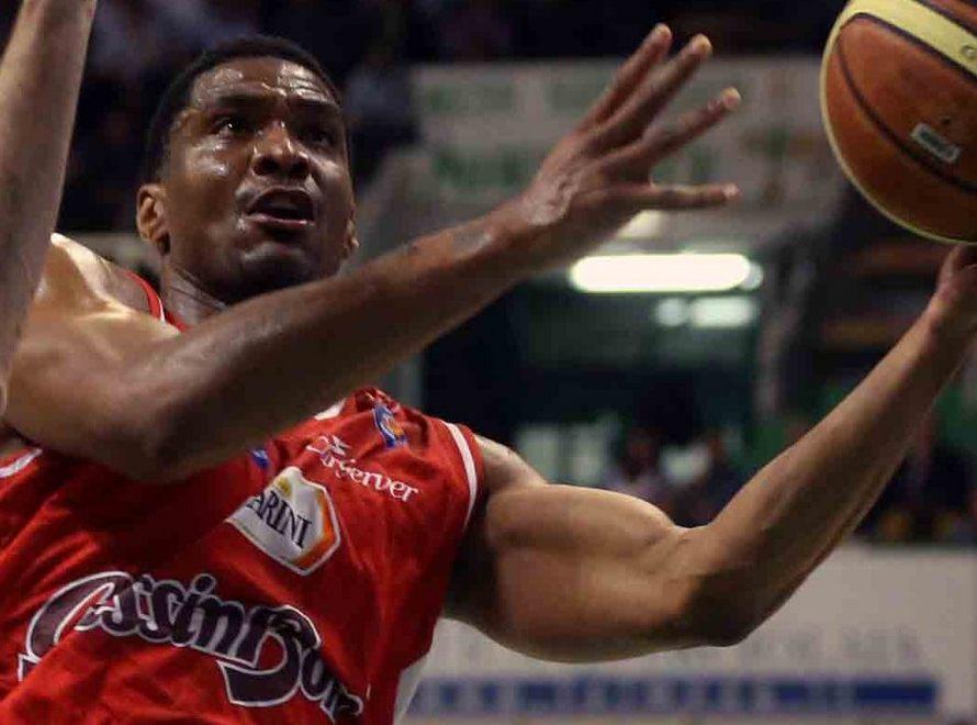 Grissin Bon, il mercato ruota attorno al sì di White 