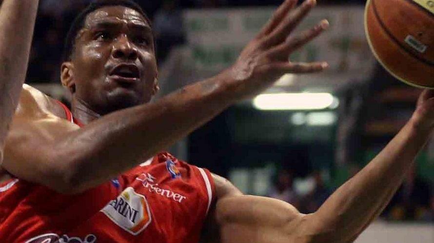 Grissin Bon, il mercato ruota attorno al sì di White