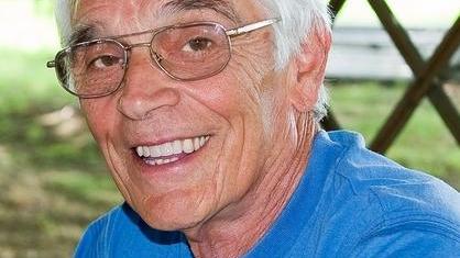 Armi illegali, ora Ruozi rischia il carcere
