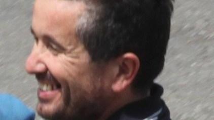 Gibertini riaccusato di riciclaggio