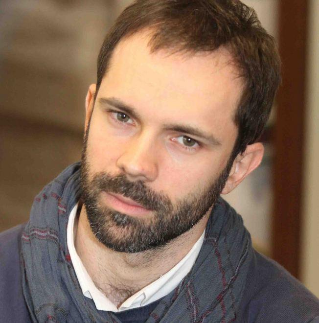 «Chiedere aiuto è ancora tabù» 
