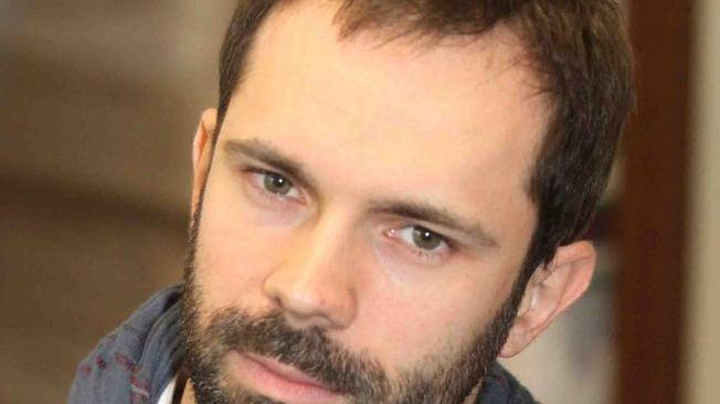 «Chiedere aiuto è ancora tabù»