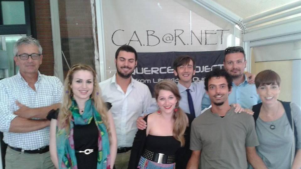 “Librandosi” riparte con nuove iniziative e volumi di successo