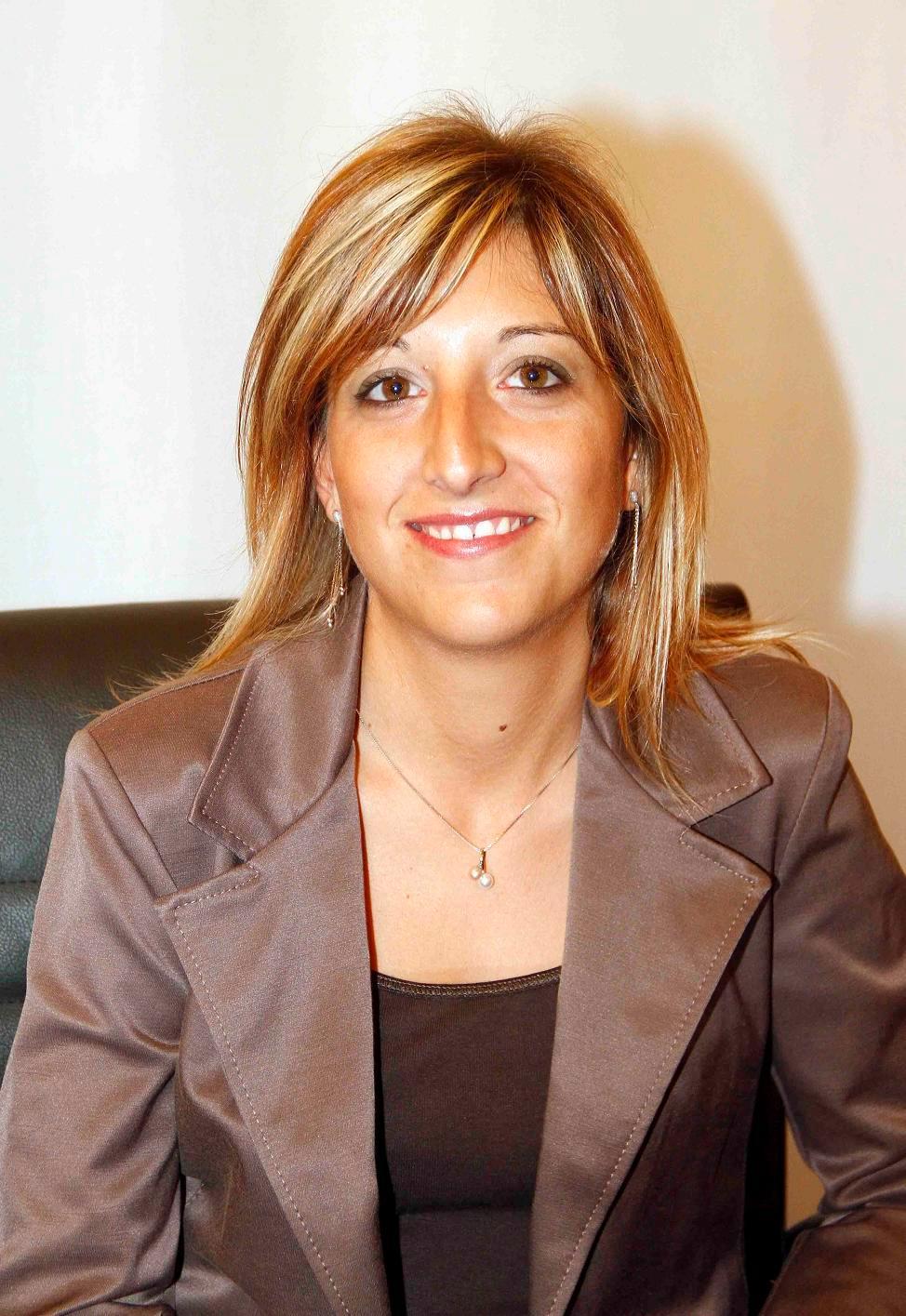 "Possiamo investire ma solo col contagocce"