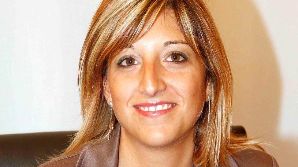 "Possiamo investire ma solo col contagocce"