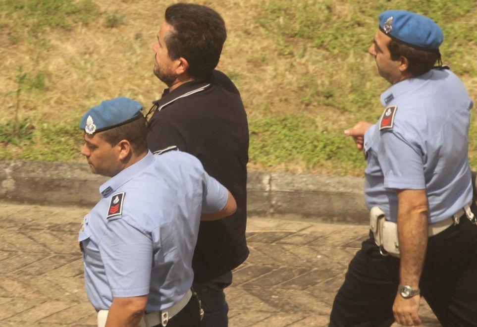 Maxi frode, Gibertini utilizzava un apparecchio contro le intercettazioni 