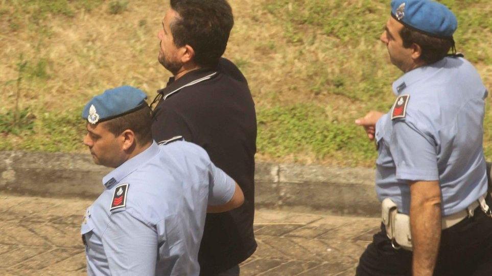 Maxi frode, Gibertini utilizzava un apparecchio contro le intercettazioni