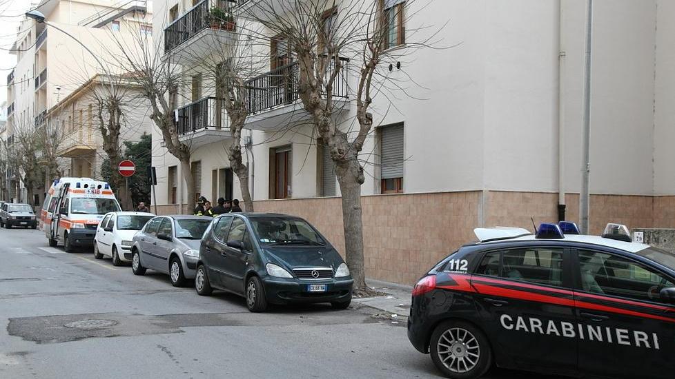 Dopo l’amore gli dà un narcotico e lo deruba: denunciata una 45enne