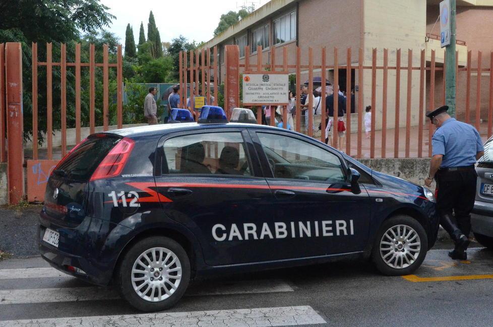 Scuola: controlli nel Pisano, decine di minori non ci vanno 