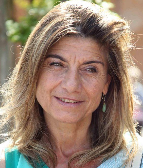 Una legge per lanciare i territori di Matilde 