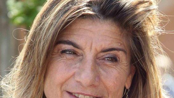 Una legge per lanciare i territori di Matilde