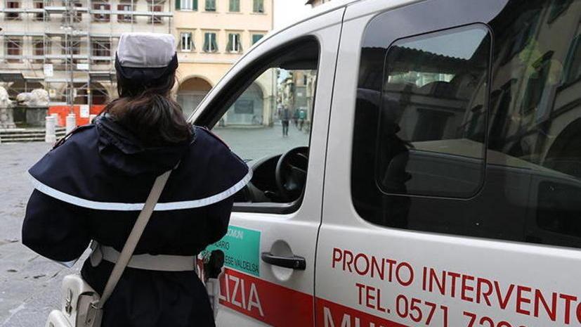C’è la “Notte Bianca”, viabilità rivoluzionata in centro a Empoli