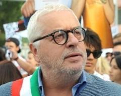 Ultimatum di Barbetti alla Provincia: «Riparate la strada entro 48 ore» 
