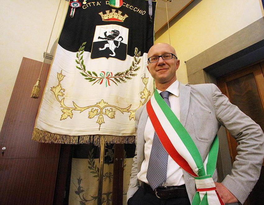 Imu scontata su negozi e capannoni, Tares ridotta per chi assume 