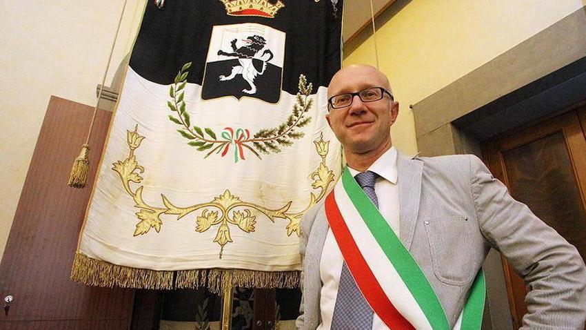 Imu scontata su negozi e capannoni, Tares ridotta per chi assume
