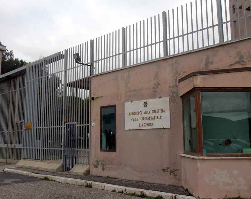 Detenuto suicida, Ministero condannato a risarcire i familiari 