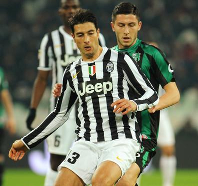Sassuolo, Marrone tratta con il Palermo L’ex Rosi al Genoa 