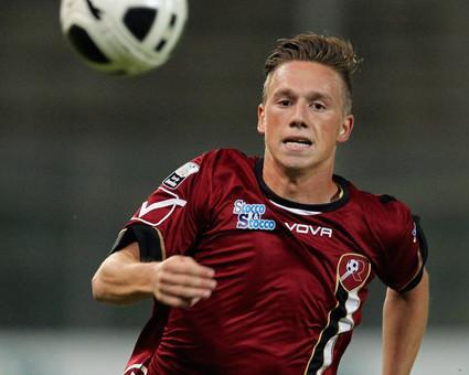 Modena: sondaggio per Fischnaller, si complica Buchel 