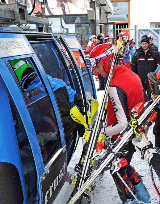 Multipass, consorzio ancora in vita per un anno 