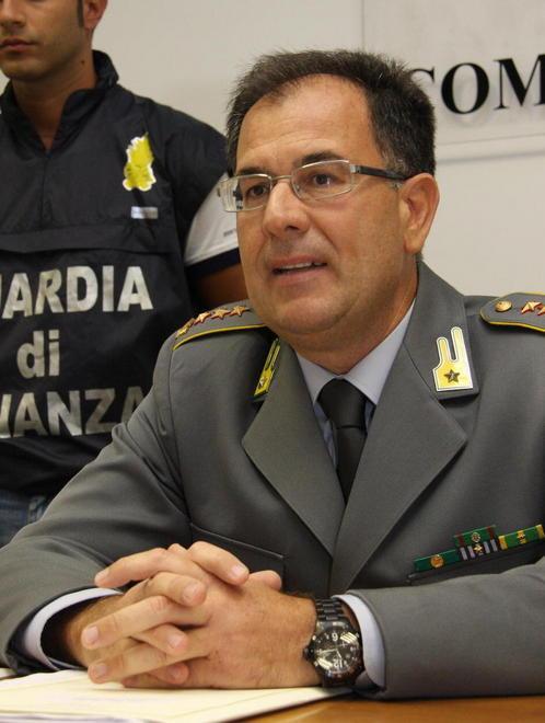 Dall’inizio dell’anno scoperti 56 evasori 