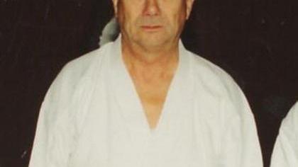 Pozzarello ricorda Alifaris Esterasi